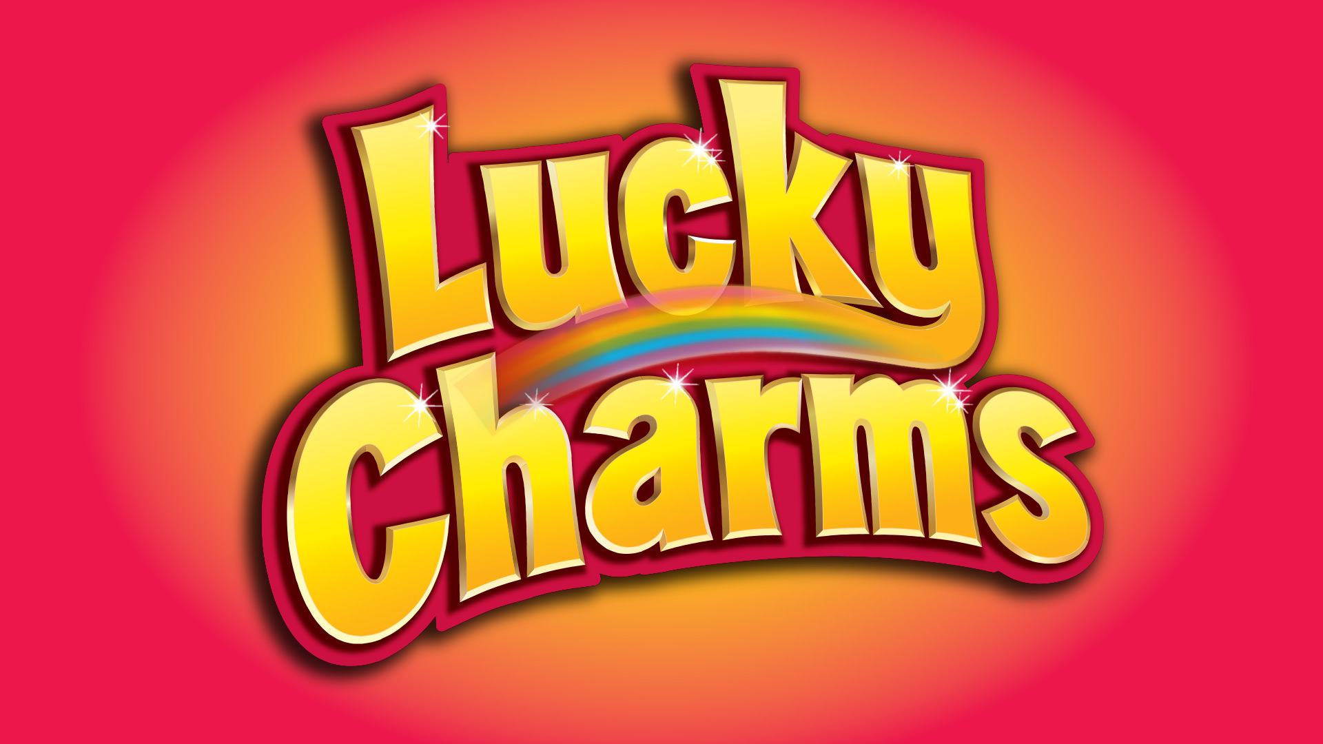 01-LuckyCharms.jpg