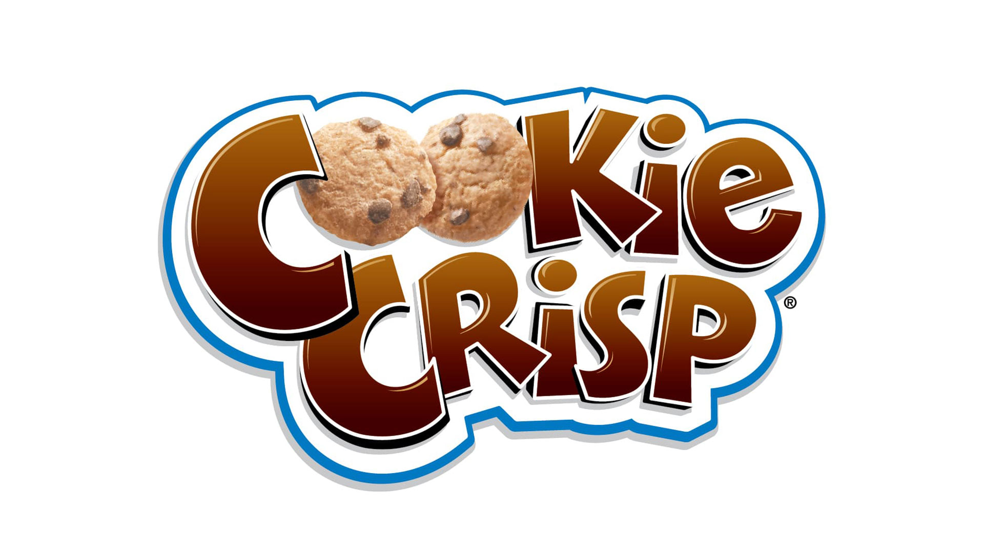 03-CookieCrisp.jpg