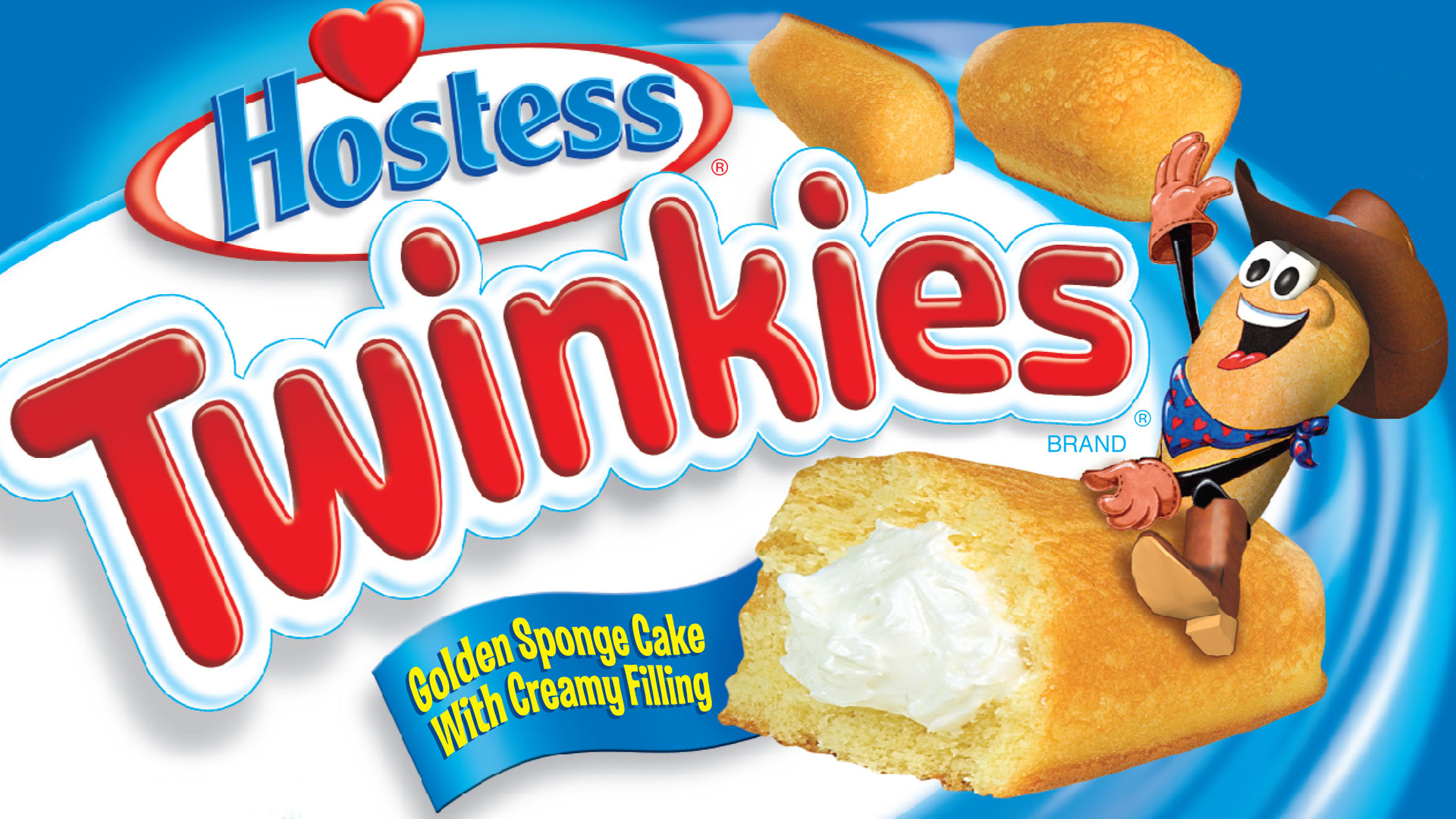 05-Twinkies.jpg