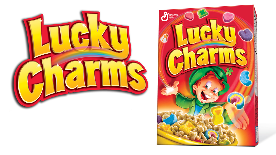 01-LuckyCharms.jpg